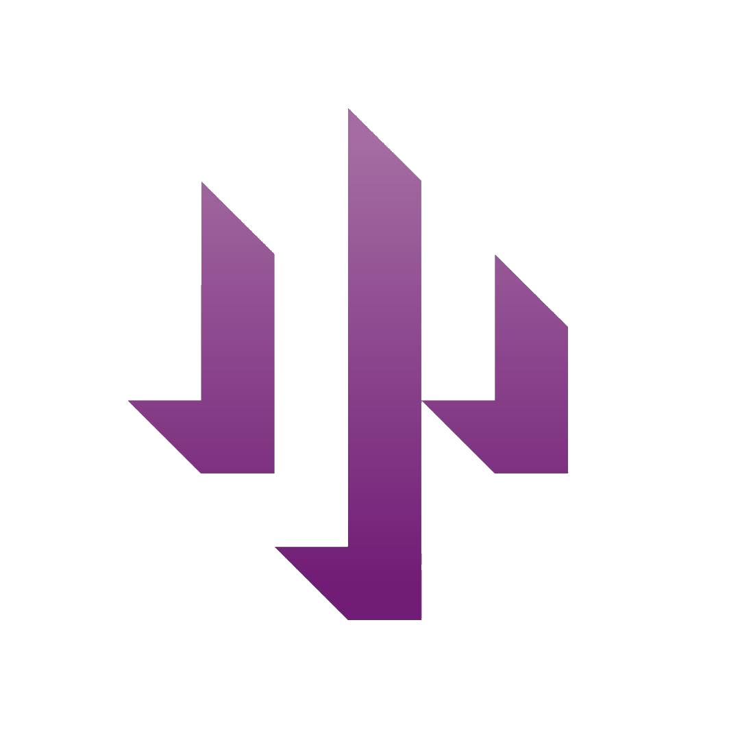 Cacttus Education logo